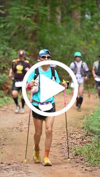 BIB:  <button type="button" onclick="openModal(26816914)" class="btn btn-primary btn-sm float-right" data-toggle="modal" data-target=".modal-high-quality">
                <i class="fa fa-download"></i> Download
                </button>